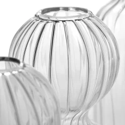 Iki Doll vase, large