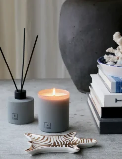 Inhale Reed diffusers 100 ml, Sense of silence