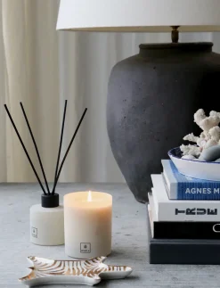 Inhale Reed diffusers 100 ml, Scent of nature
