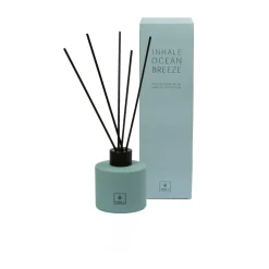 Inhale Reed diffusers 100 ml, Ocean breeze