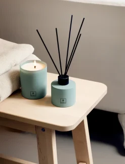 Inhale Reed diffusers 100 ml, Ocean breeze