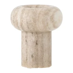 Isabea lantern 12 cm, Marble