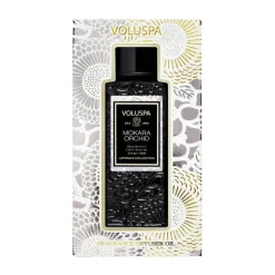 Japanica Mokara Orchid essential oil, 15 ml