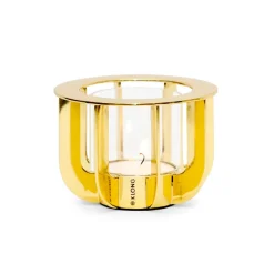 Jazz lantern, Mini