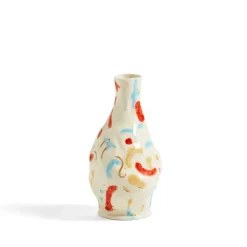 Jessica Hans vase, Miró