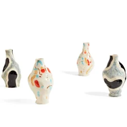 Jessica Hans vase, Miró