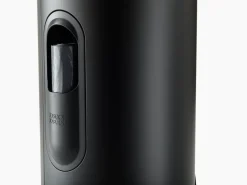 Joseph Joseph Arc pedal bin 10 L, Carbon black