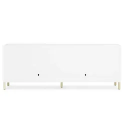 Kabino Sideboard Large, White