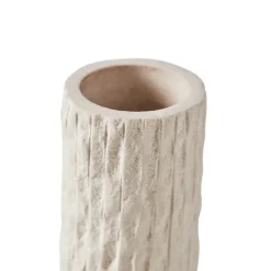 Kama toothbrush holder, Sand