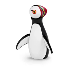 Kay Bojesen puffin, 13.5 cm