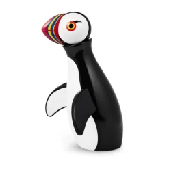 Kay Bojesen puffin, 13.5 cm