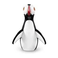 Kay Bojesen puffin, 13.5 cm