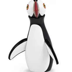 Kay Bojesen puffin, 19,5 cm.