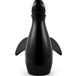 Kay Bojesen puffin, 19,5 cm.