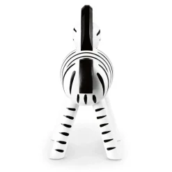 Kay Bojesen zebra, 14 cm