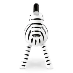 Kay Bojesen zebra, 14 cm