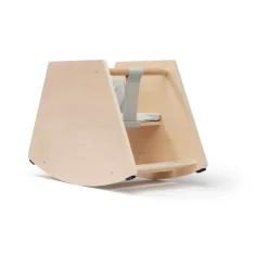 Kid's Base swing toy, Plywood