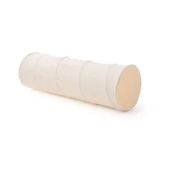 Kid's Base tunnel, Natural white