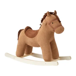 Kid's Concept rocking horse, Vera