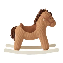 Kid's Concept rocking horse, Vera