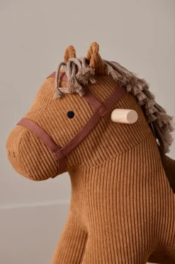 Kid's Concept rocking horse, Vera
