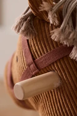 Kid's Concept rocking horse, Vera