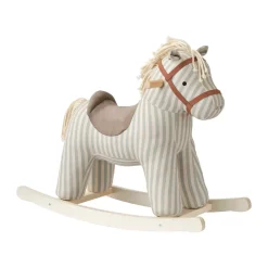 Kid's Concept rocking horse, Sam