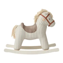 Kid's Concept rocking horse, Sam