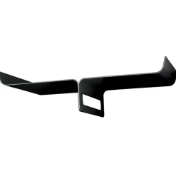 Kite hanger, black