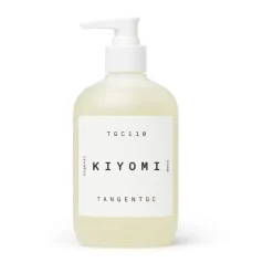 Kiyomi hand soap, 350 ml