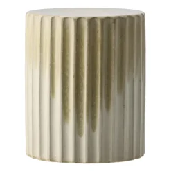 Kolonn flower pot small, Umbra