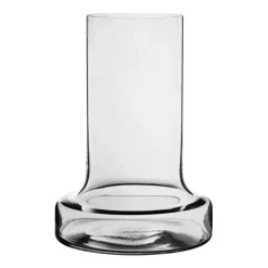 Kolonn vase smooth, 29.5 cm