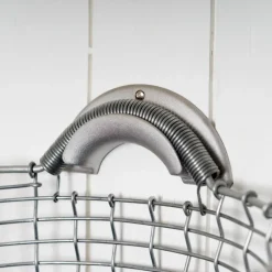 Korbo basket hanger, 1 pcs