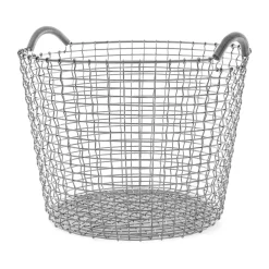 Korbo classic 50, acid proof steel