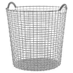 Korbo classic 65, acid proof steel