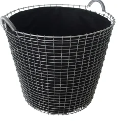 Korbo classic 65, acid proof steel