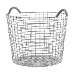 Korbo classic 24, acid proof steel
