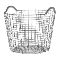Korbo classic 24, galvanized steel