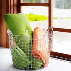 Korbo classic 50, galvanized steel
