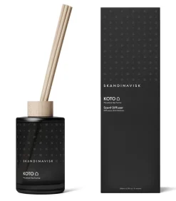 Koto fragrance sticks, 200 ml