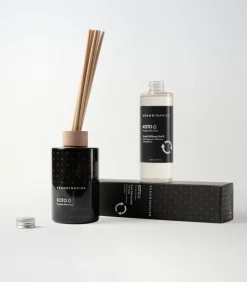 Koto fragrance sticks, 200 ml