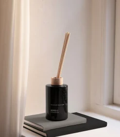 Koto fragrance sticks, 200 ml