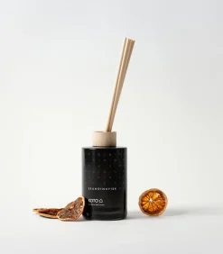 Koto fragrance sticks, 200 ml