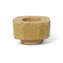 Kurinu candlestick, Honey