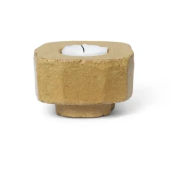 Kurinu candlestick, Honey