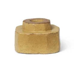 Kurinu candlestick, Honey