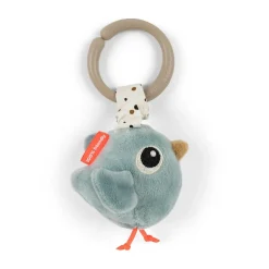Lalee Baby Gym Ø90 cm, Sand