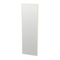 LIKE mirror 35.4x105 cm, Camomile