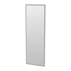 LIKE mirror 35.4x105 cm, Graphic