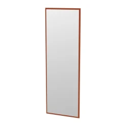 LIKE mirror 35.4x105 cm, Hokkaido